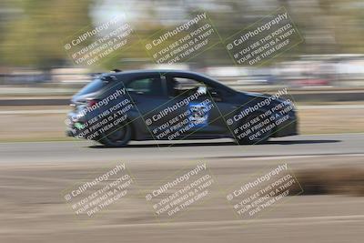 media/Nov-02-2025-Lotus Club of SoCal (Sun) [[dc384ab7f7]]/Advance Group/Sunrise/